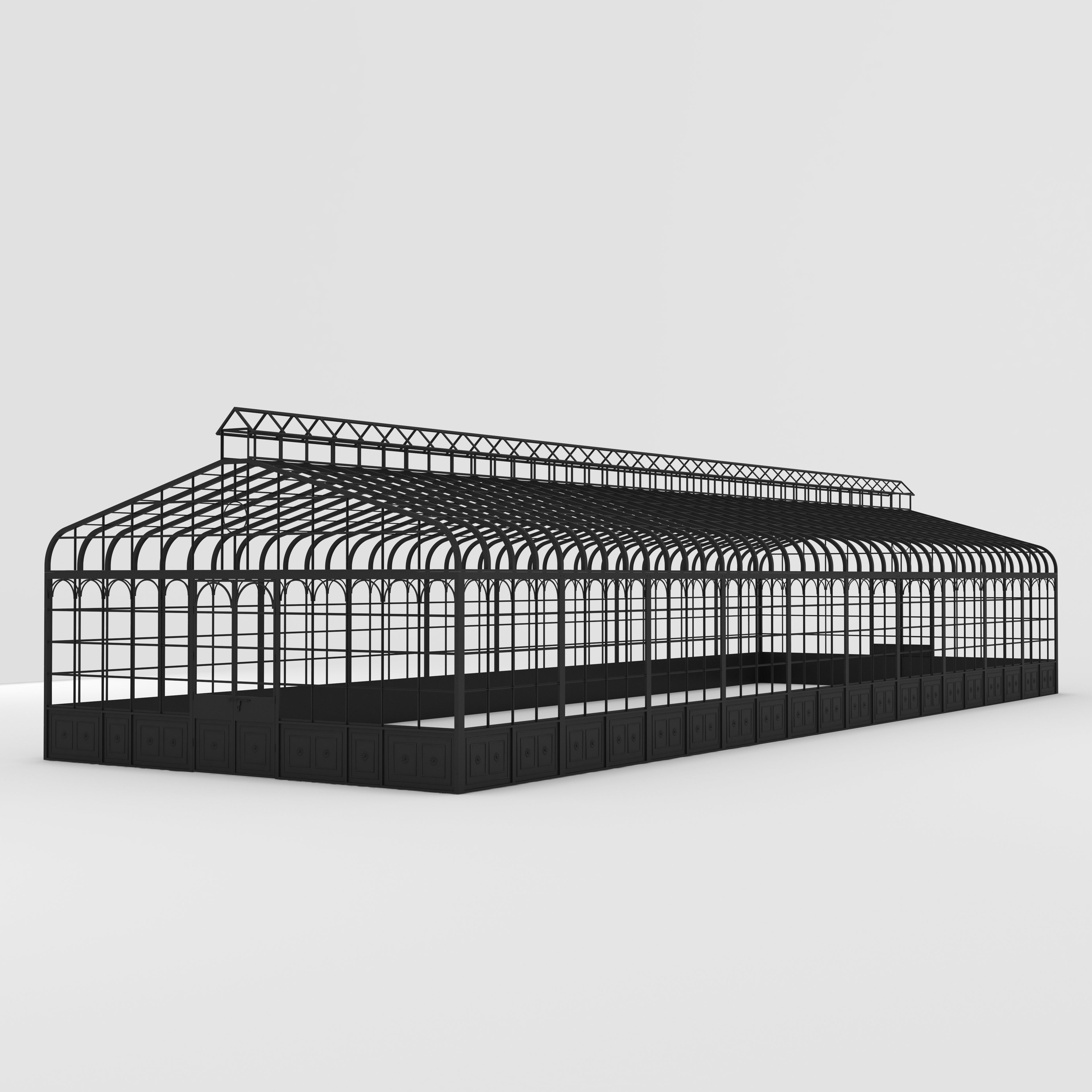 Grand Estate 60&