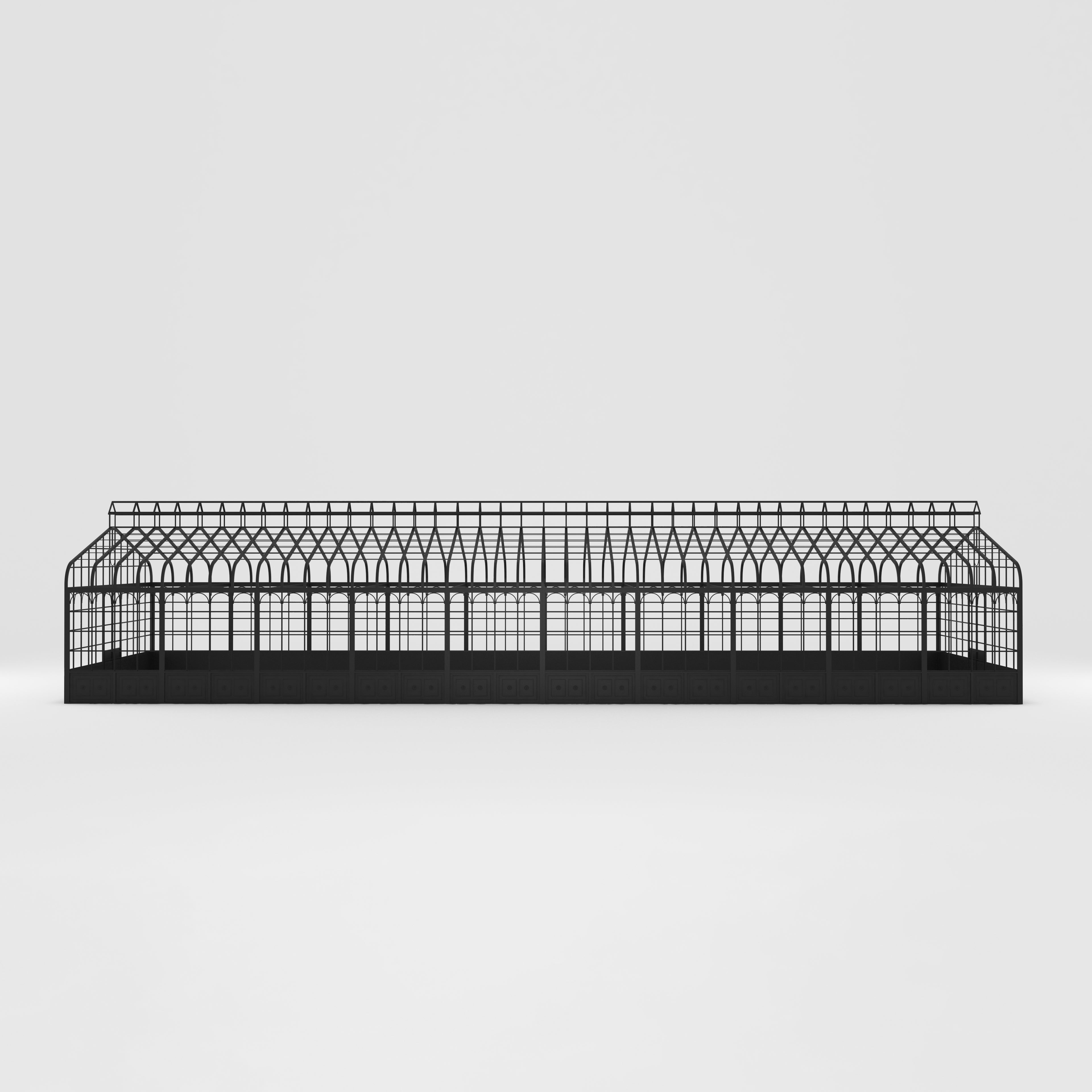 Grand Estate 60&