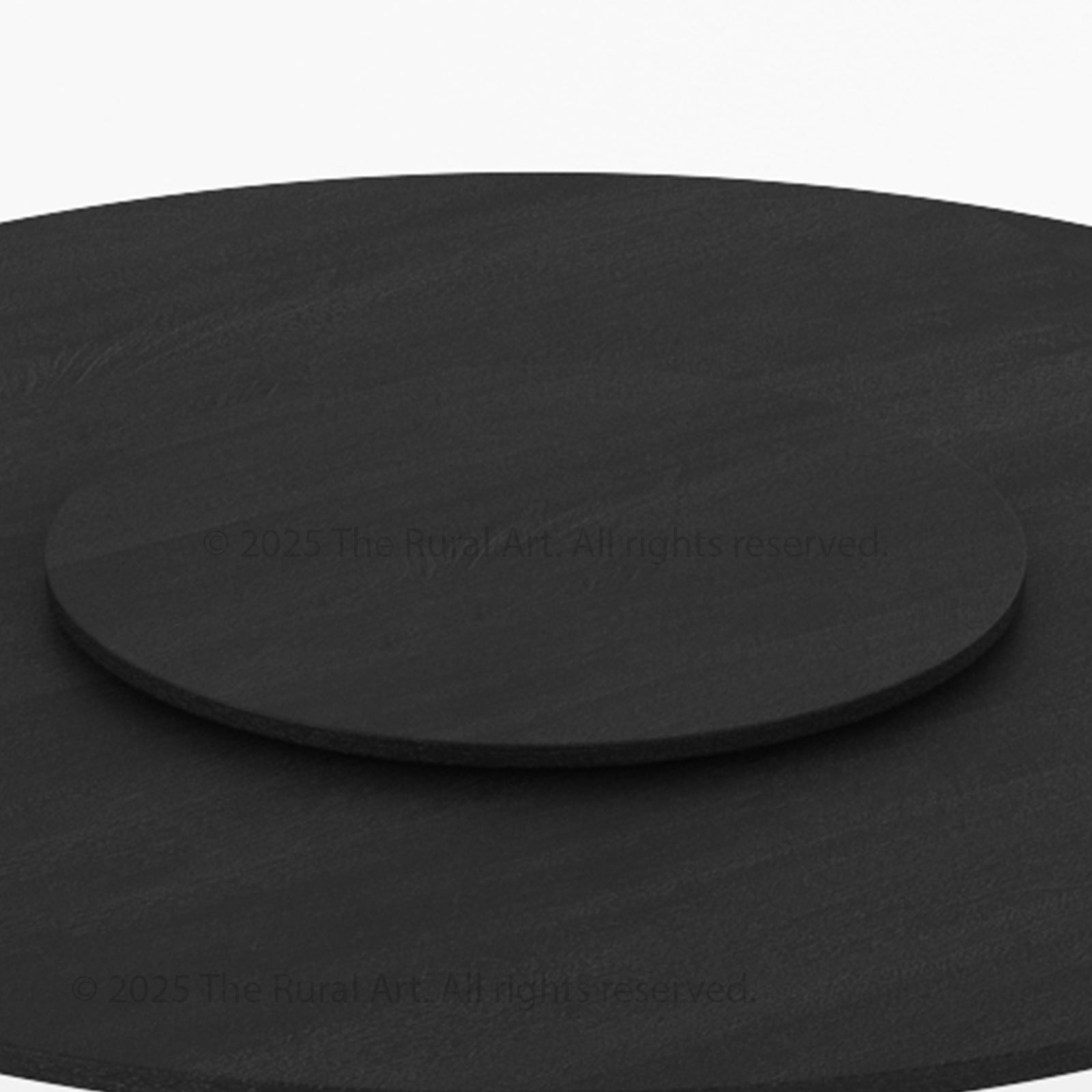 Salisbury Round Dining Table and Chair Set