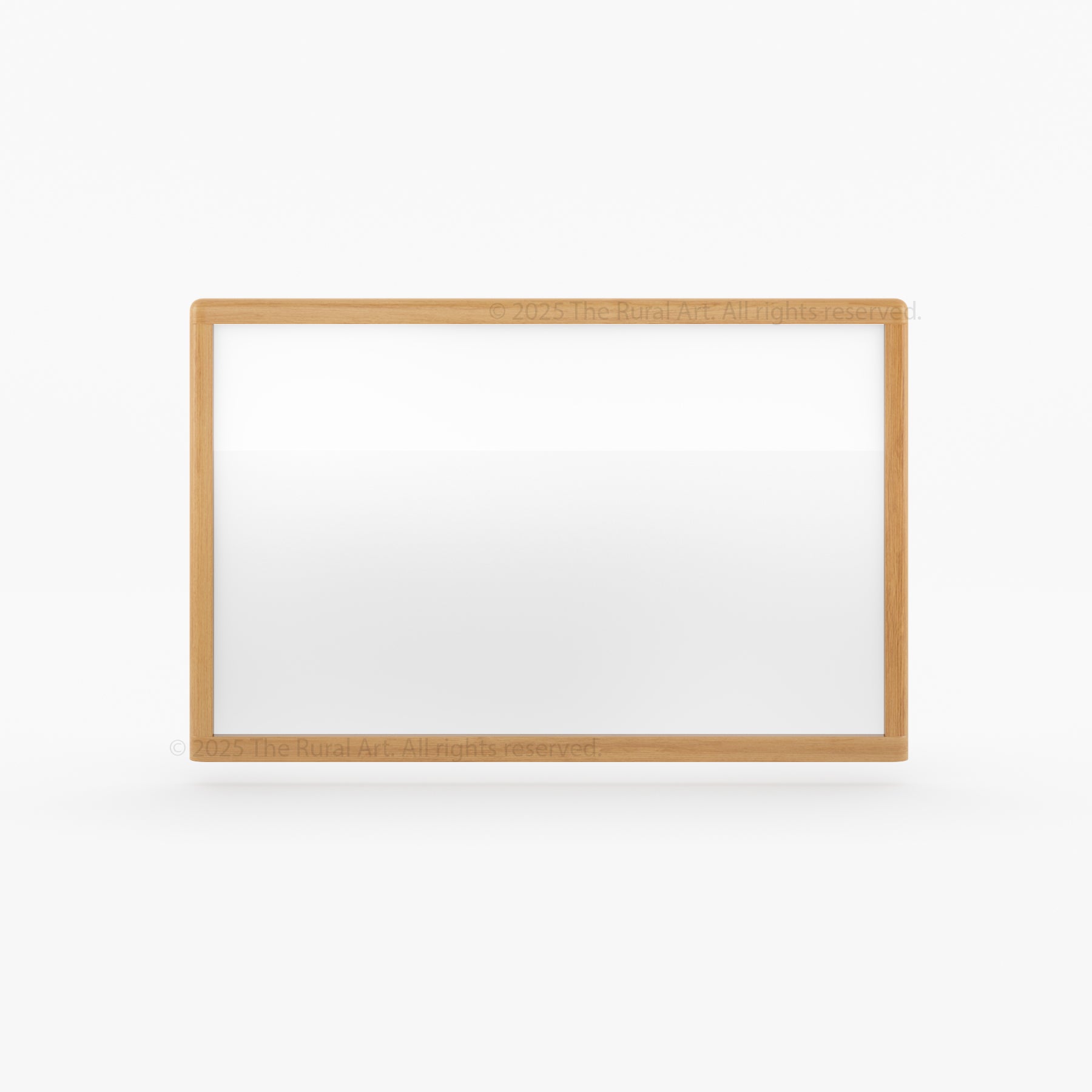 Levittown 6-Piece Solid Wood Bedroom Set with Bed, Bench & Storage