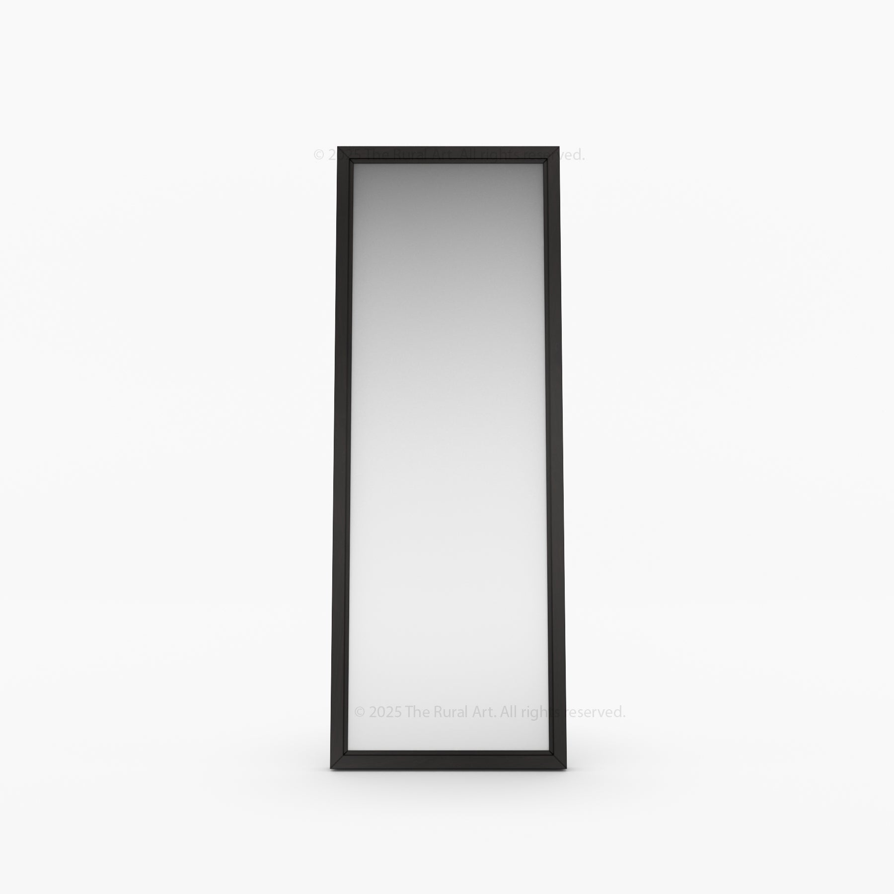 Livingston Full-Length Mirror Frame
