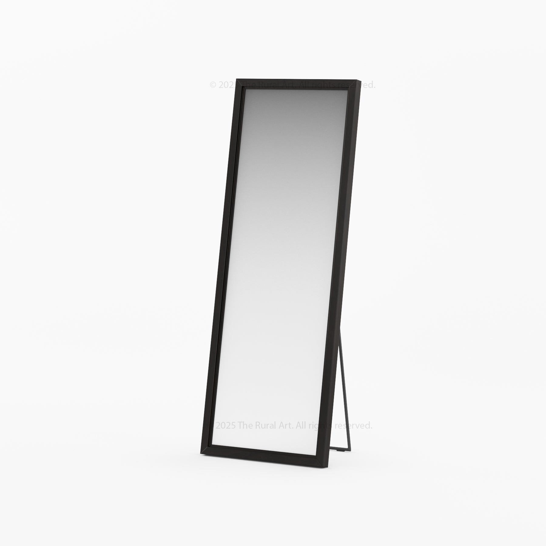 Livingston Full-Length Mirror Frame