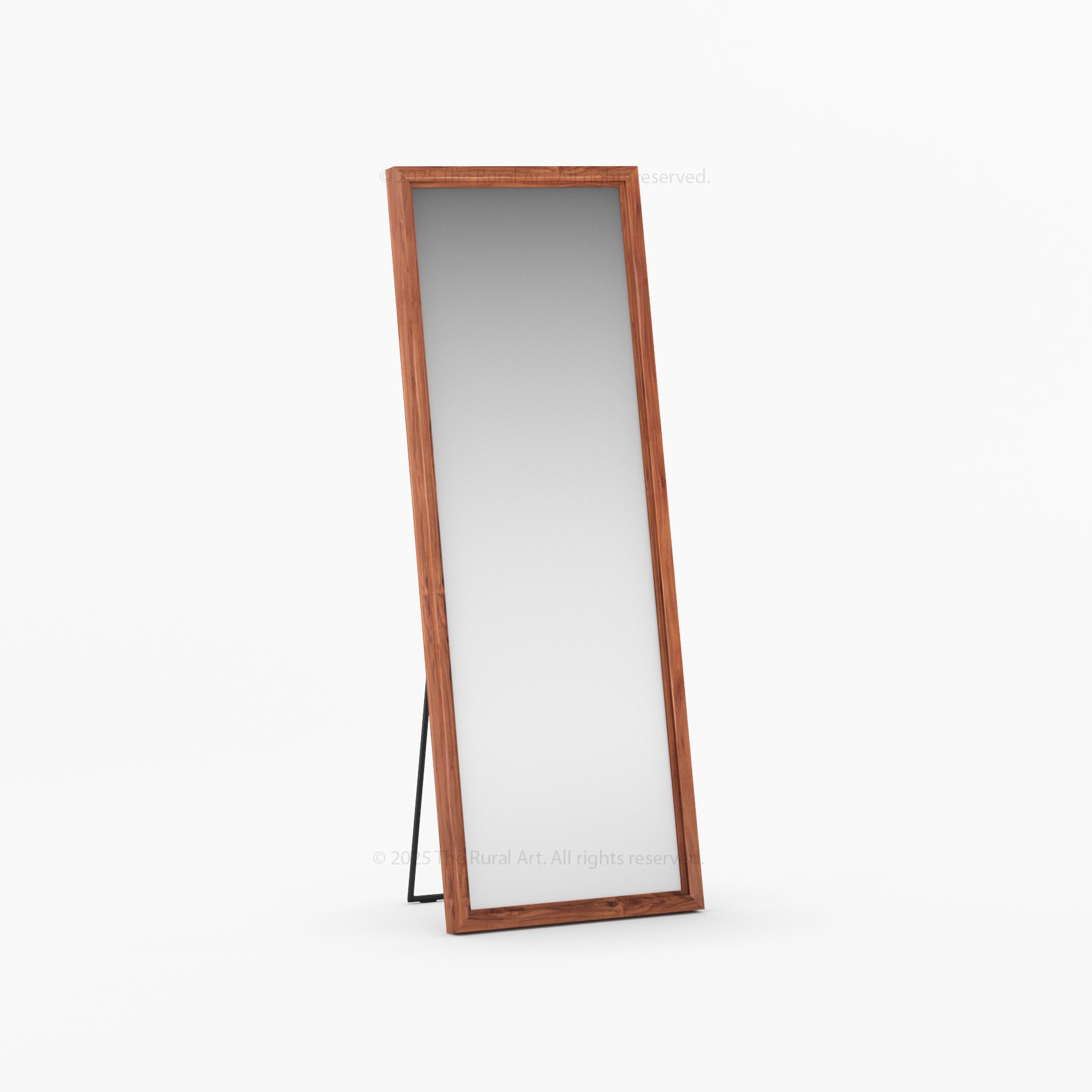 Livingston Full-Length Mirror Frame