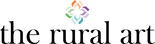 theruralart.com