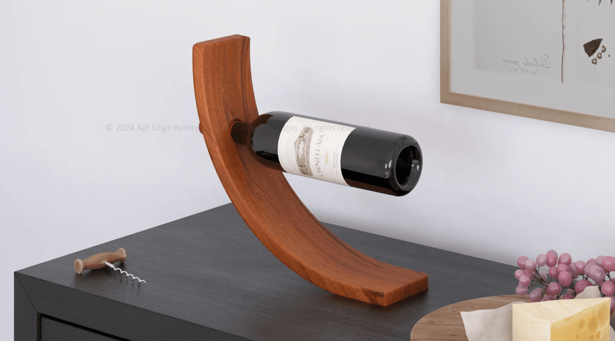 7 Handcrafted Veterans Day Gifts That Last a Lifetime