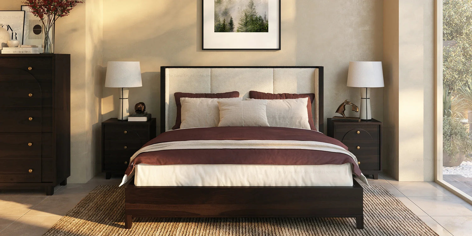 8 Must-Know Benefits Before Buying Custom Furniture