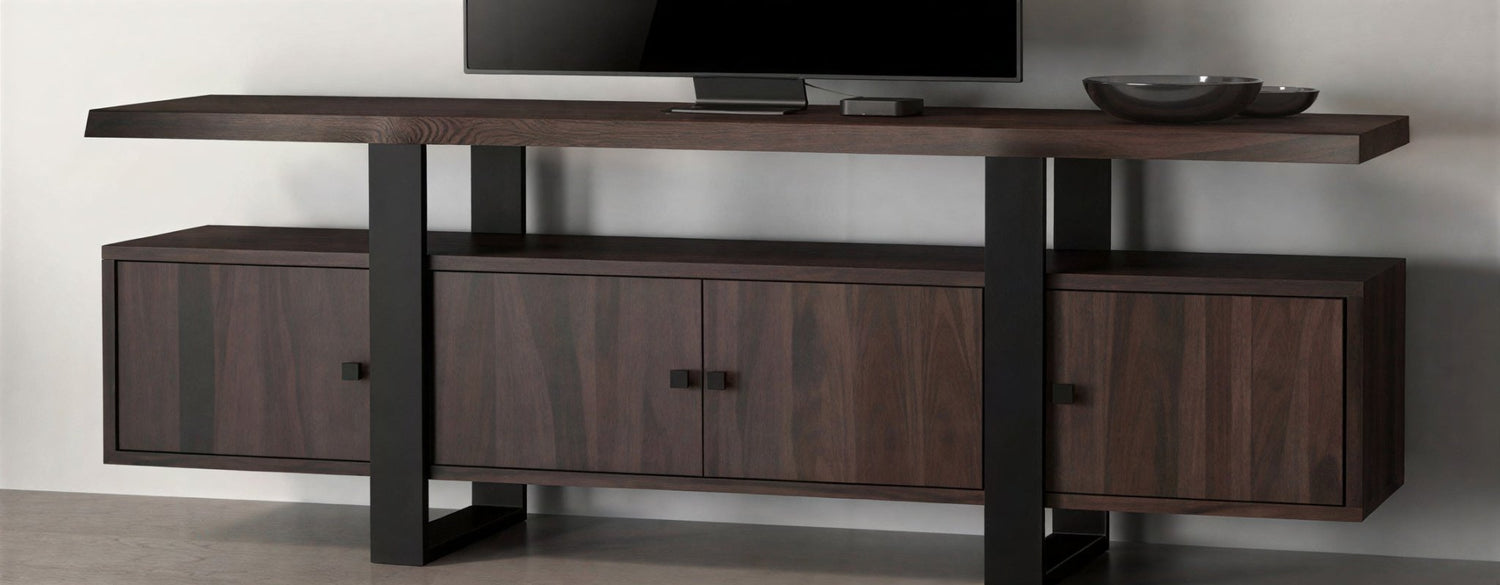 Big Furniture Shopping Mistakes New Home Buyers Must Avoid