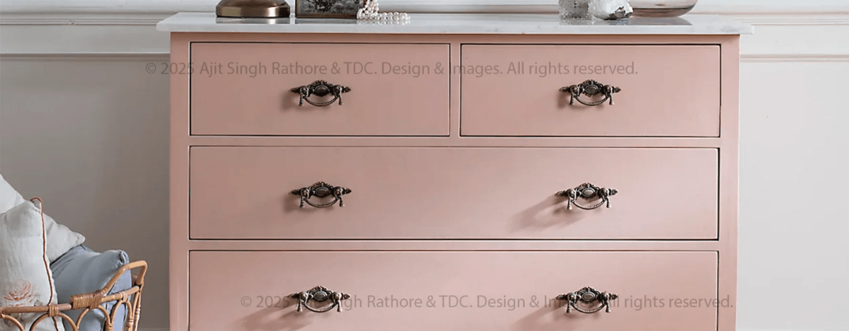 Designed Just for You: Why More Homeowners Are Going Fully Custom