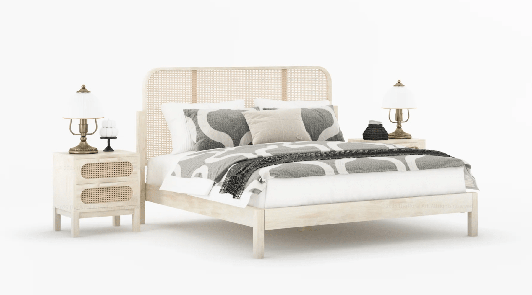 Athlete Recovery Room Ideas: Build Your Ultimate Home Space