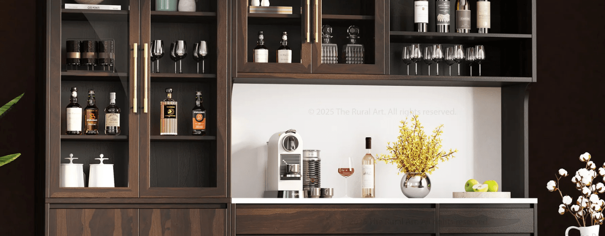 One Smart Upgrade That Elevates Any Living Space