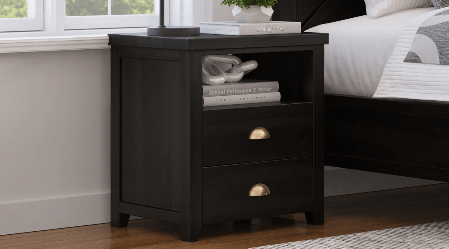 The Furniture Every Airbnb or VRBO Host Forgets, But Guests Notice Immediately