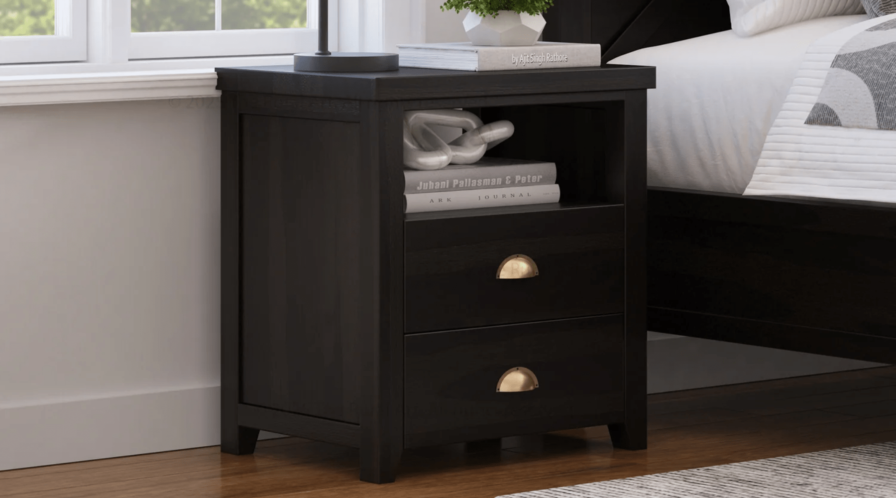 The Furniture Every Airbnb or VRBO Host Forgets, But Guests Notice Immediately