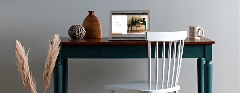 The New Home Buyer's Complete Guide to Choosing Big Furniture That Lasts a Lifetime