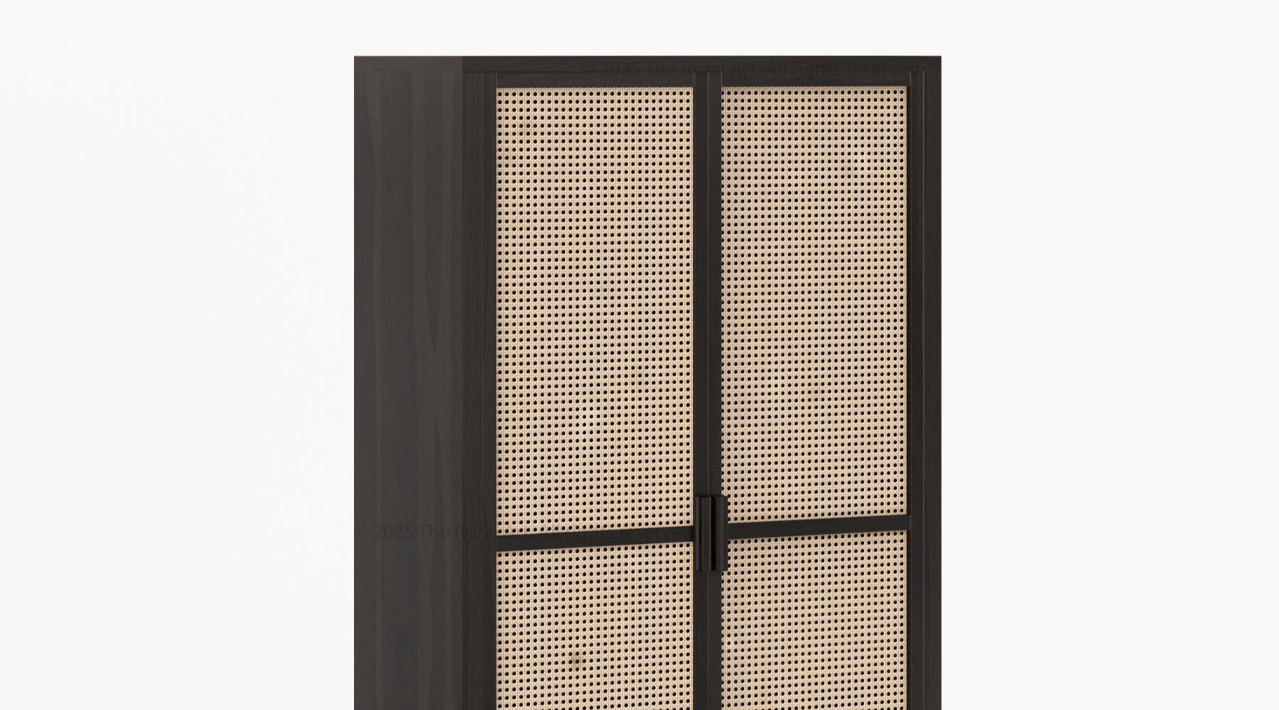 Wardrobe Cabinet Comeback: Why Every Bedroom Needs One