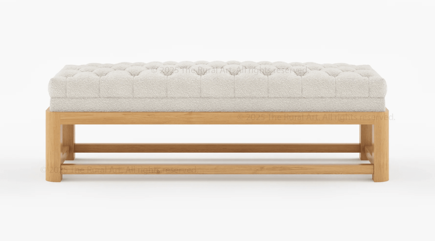 Why This Bedside Table Trend Wins American Homes