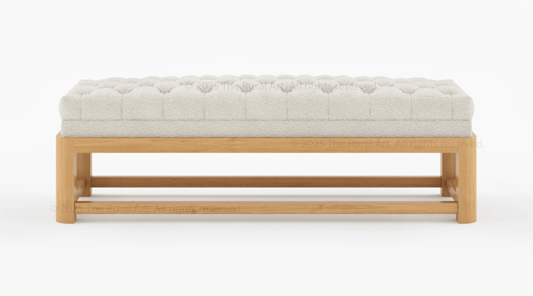 Why This Bedside Table Trend Wins American Homes