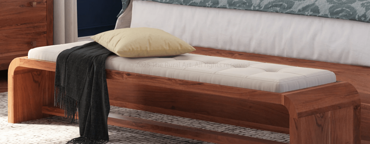 This Memorial Day Sale Is the Best Time to Upgrade Your Home