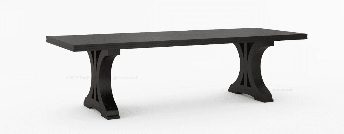 When Should You Buy a Dining Table for Thanksgiving? A Complete 2026 Timeline