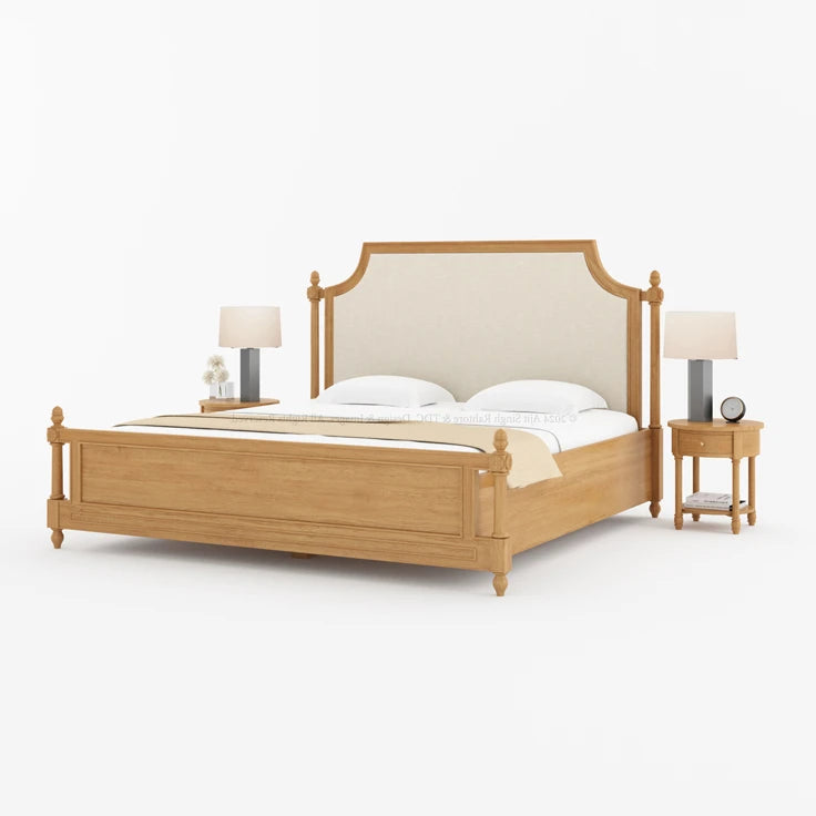 Bedroom Sets