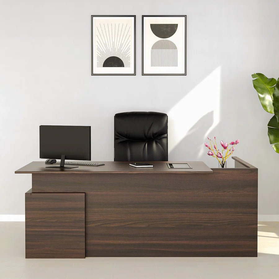 Office Room Sets