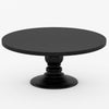 Nottingham Round Dining Table