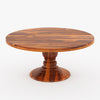 Nottingham Round Dining Table