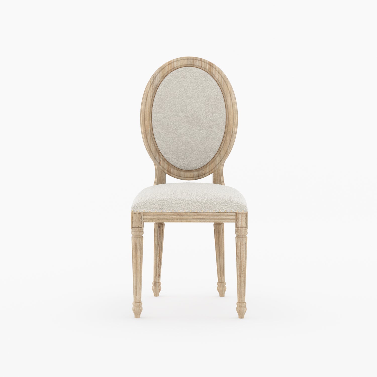 Crossett Solid Wood Dining Table Set with Upholstered Chairs Optional Bench