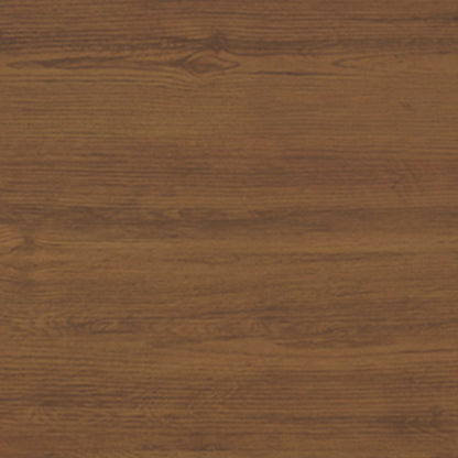 Wood Shade Swatches