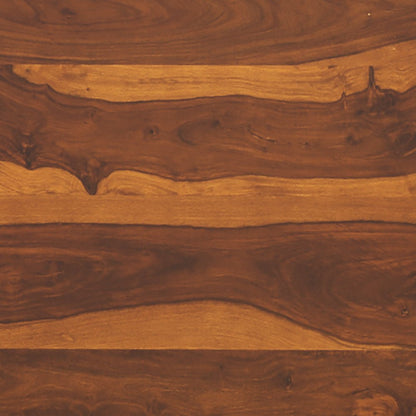 Wood Shade Swatches