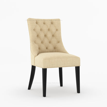 Florence Upholstered Dining Chair