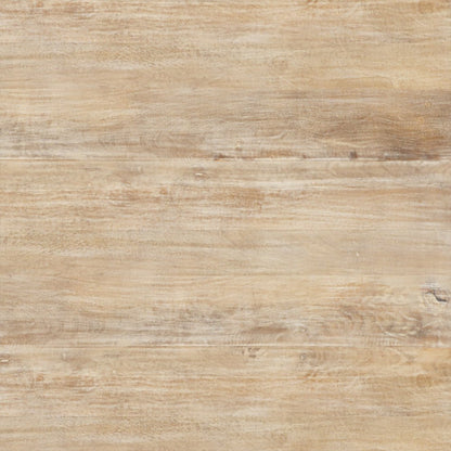 Wood Shade Swatches