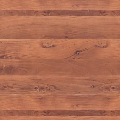 Wood Shade Swatches