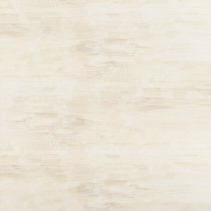 Wood Shade Swatches
