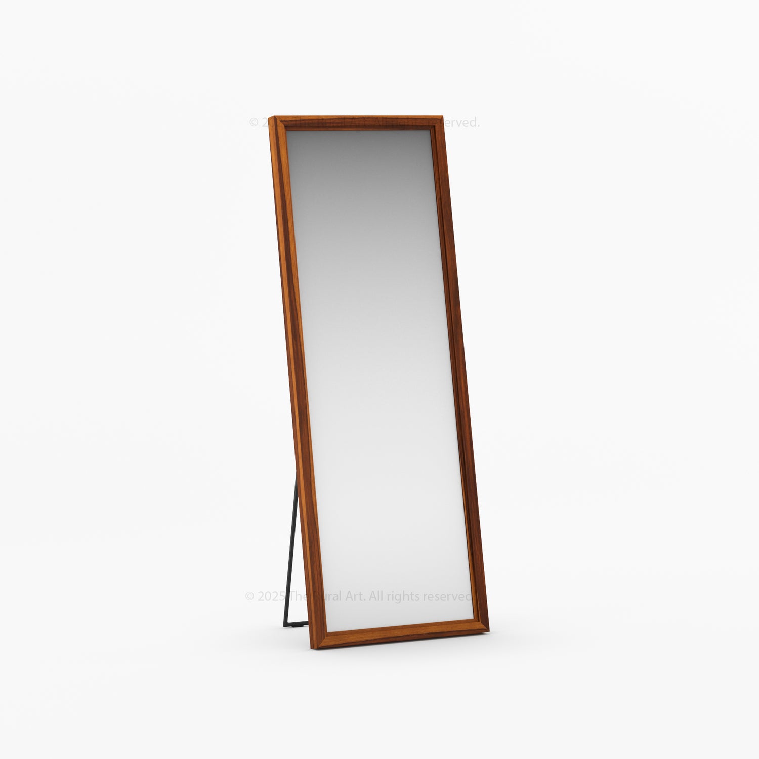 Livingston Full-Length Mirror Frame