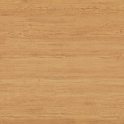 Wood Shade Swatches