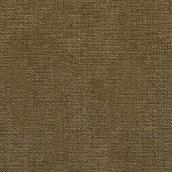 Antique Bronze Weave