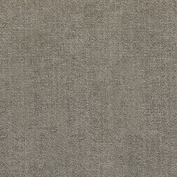 Ashen Taupe