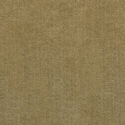Golden Flax