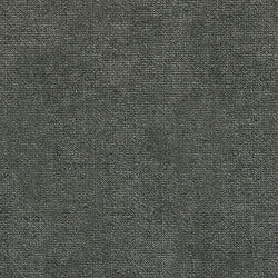 Graphite Veil
