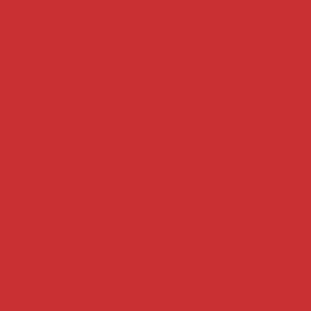 Imperial Red