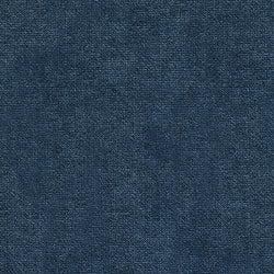 Indigo Heritage