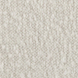 Ivory Boucle