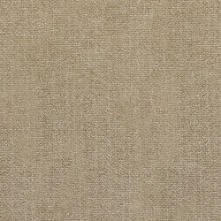 Linen Dune