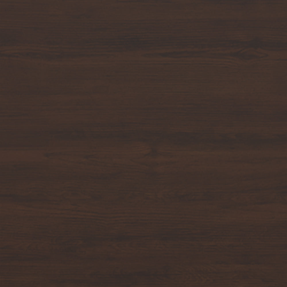 Midnight Chestnut