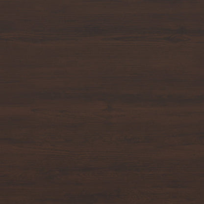 Wood Shade Swatches
