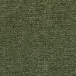 Olive Grove Luxe