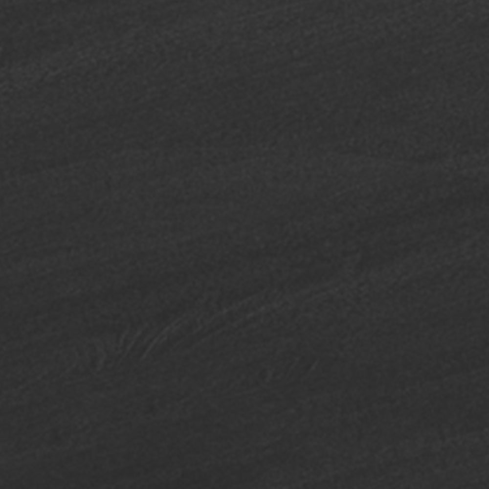 Rustic Black