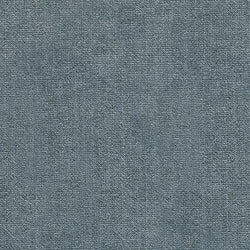 Steel Mist