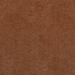 Terracota Ember