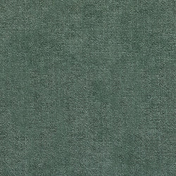Verdant Sage